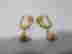 item-127937110=2