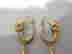 item-127937110=3
