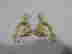 item-127937110=4
