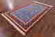 item-127937137=2