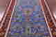 item-127937137=3