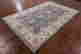 item-127937186=2