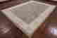 item-127937289=2