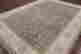 item-127937289=3