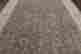 item-127937289=4
