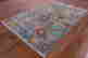 item-127937375=2