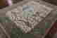 item-127937449=2