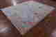 item-127937471=2