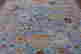 item-127937471=3