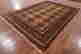 item-127937795=2