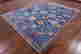 item-127937811=2