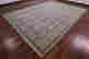 item-127937888=2