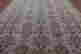 item-127937888=3