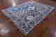 item-127937930=2