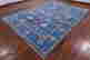 item-127938092=2