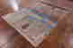 item-127938164=2