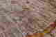 item-127938164=4