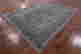 item-127938347=2