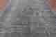 item-127938347=3