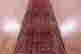 item-127938422=3