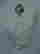 item-127938427=2