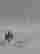 item-127938427=3