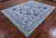 item-127938472=2