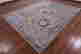 item-127938480=2