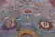 item-127938480=3