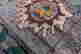 item-127938480=4