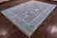 item-127939352=2