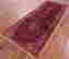 item-127939444=2