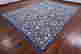 item-127939482=2