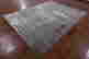 item-127939559=2