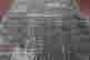 item-127939559=3