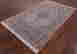item-127939561=2