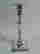 item-127939574=3