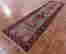 item-127939859=2