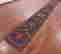 item-127939891=2