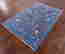 item-127939994=2