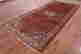 item-127940110=2