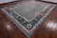 item-127940340=2