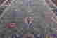 item-127940340=3