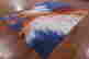 item-127940353=2