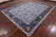 item-127940543=2