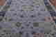 item-127940543=3