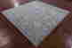 item-127940645=2