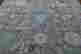 item-127940645=3