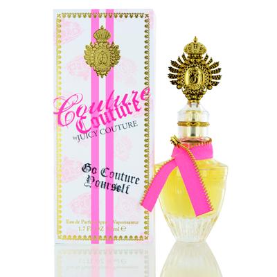 COUTURE COUTURE/JUICY COUTURE EDP SPRAY 1.7 OZ (W): COUTURE COUTURE/JUICY COUTURE EDP SPRAY 1.7 OZ (W) COUTURE COUTURE EDP SPRAY 1.7 OZ JUICY COUTURE The BIDHAUS Guarantee: All items in this auction are guaranteed authentic and come with a 100% money-b