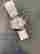 item-128320551=2